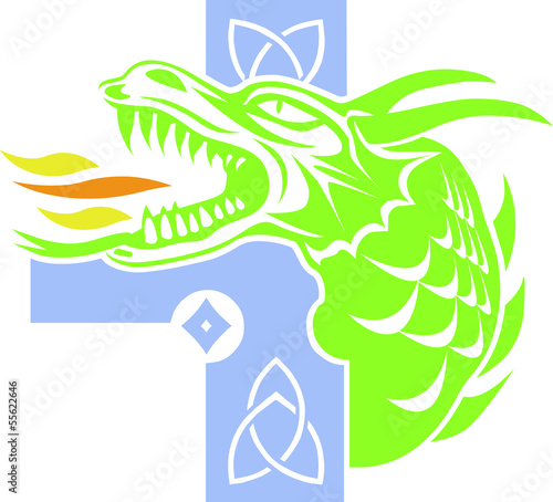 masterfitness-drachen