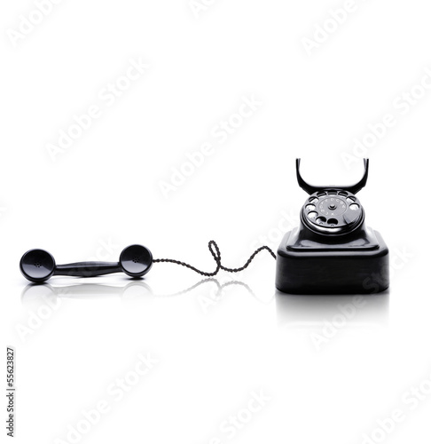 Telefon