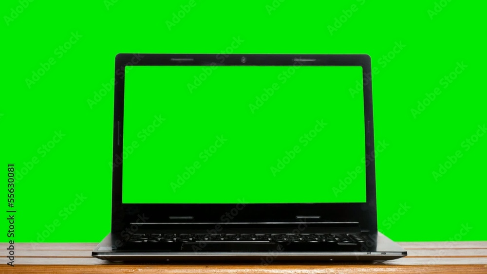 green screen green screen