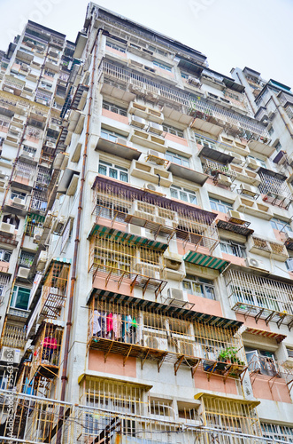 Macau