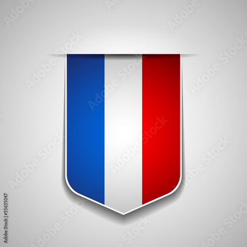France Free Download France - GFXLoad