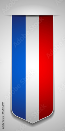 Free Download France - GFXLoad