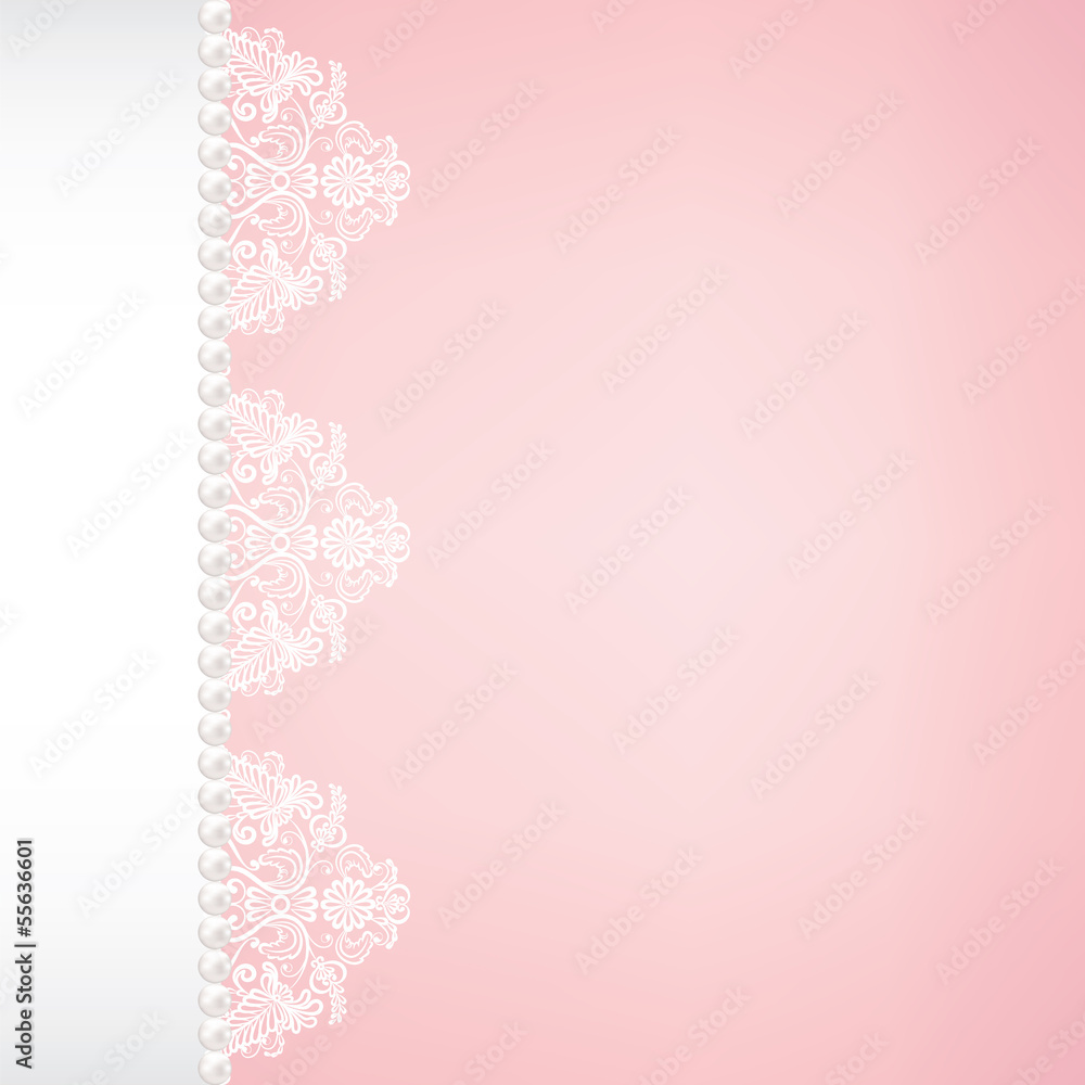lace fabric background lace fabric background