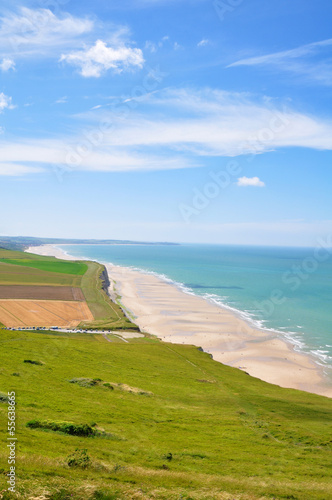 Photos Cap Blanc Nez in Normandie, Frankreich