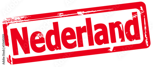 Nederland