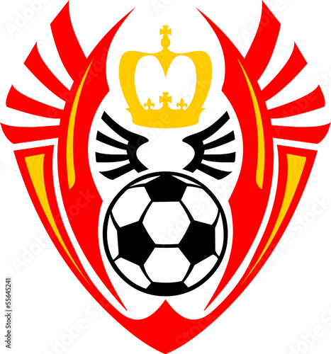 masterfitness-fussball-emblem