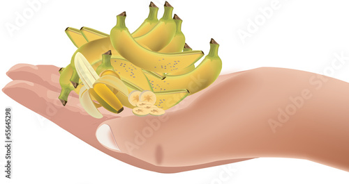 banane
