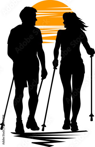 masterfitness-walker