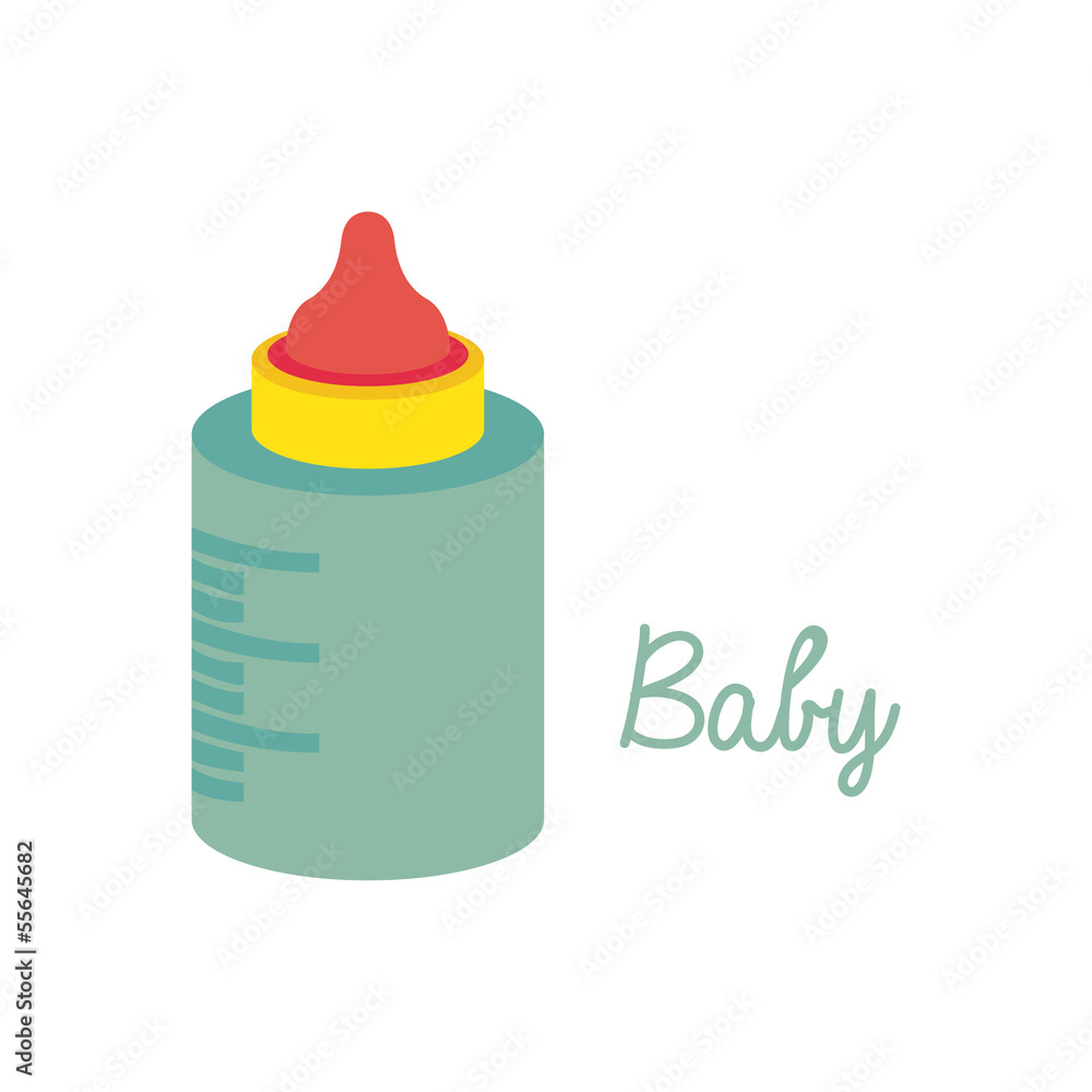 bottle baby bottle baby
