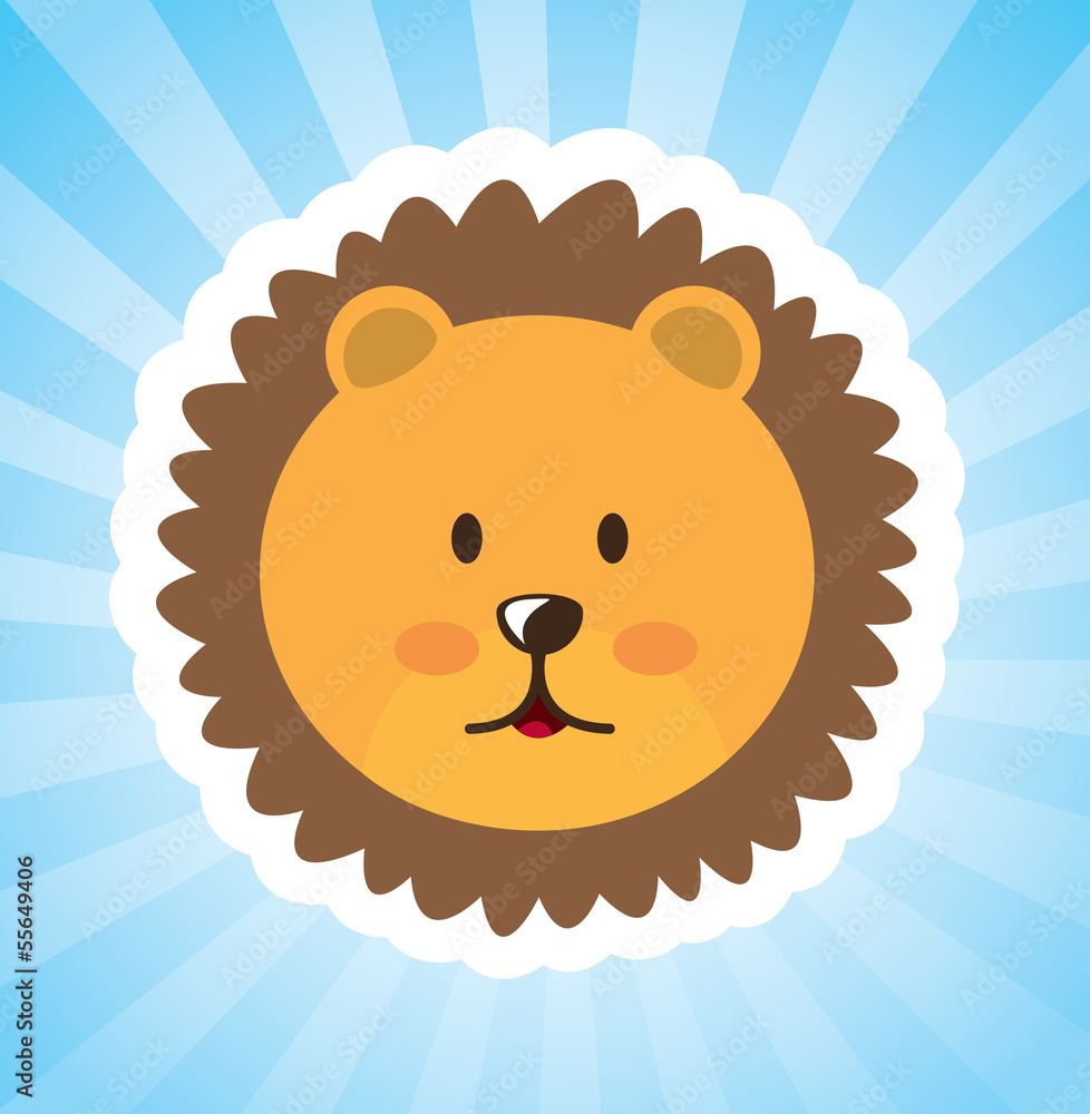 leon design leon design