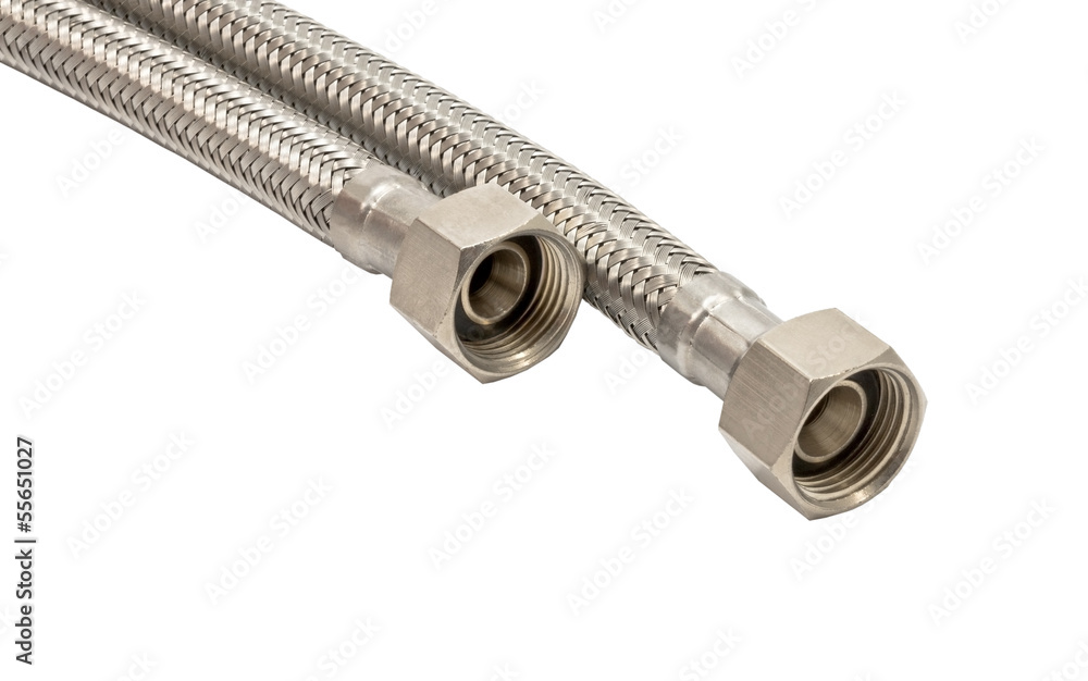 polymer braid hose polymer braid hose