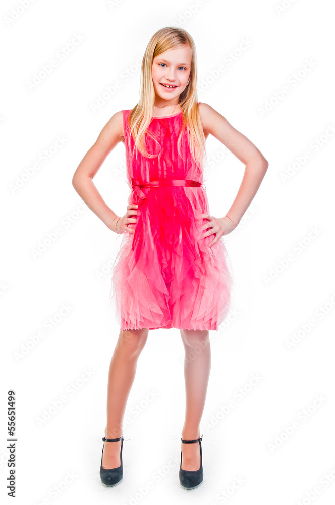 beautiful and young girl teenager beautiful and young girl teenager