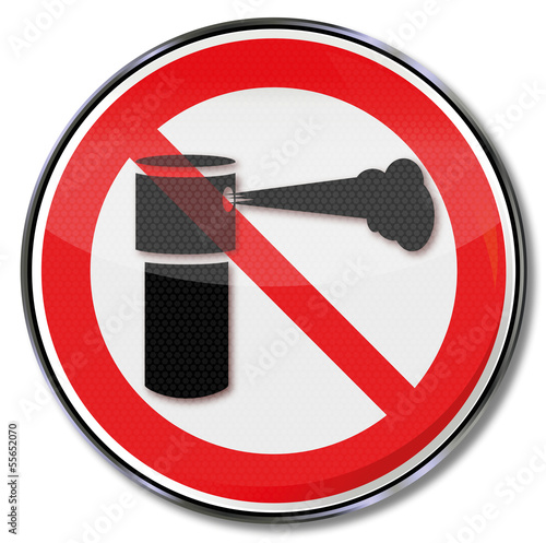 Schild 1044