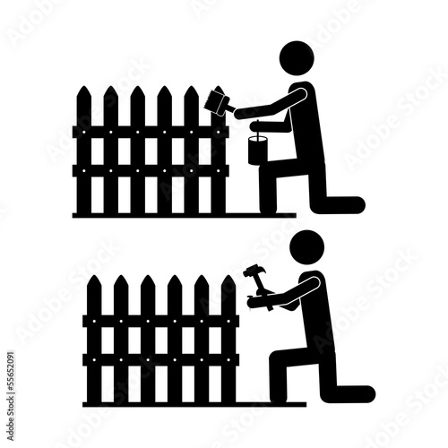 carpenter design