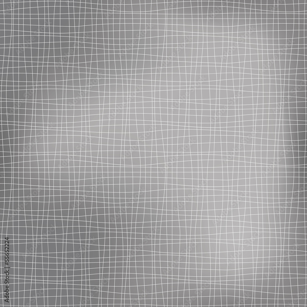 abstract simple background abstract simple background