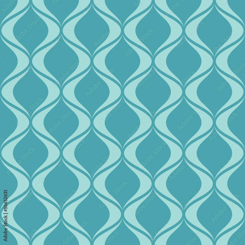 abstract seamless pattern abstract seamless pattern