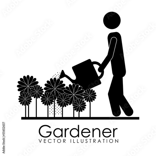 gardener design