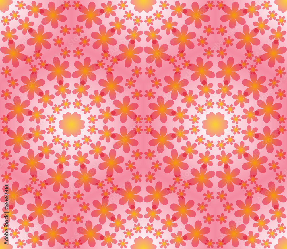 Abstract seamless texture Abstract seamless texture