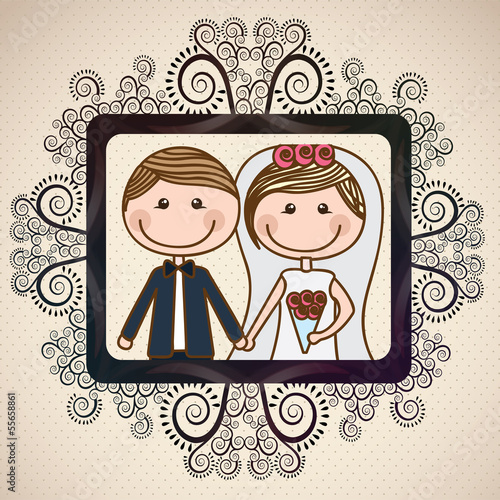 wedding design