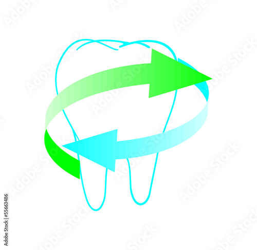 teeth protection