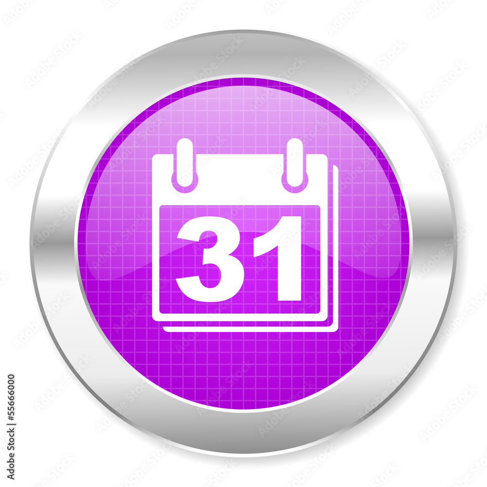 calendar icon calendar icon
