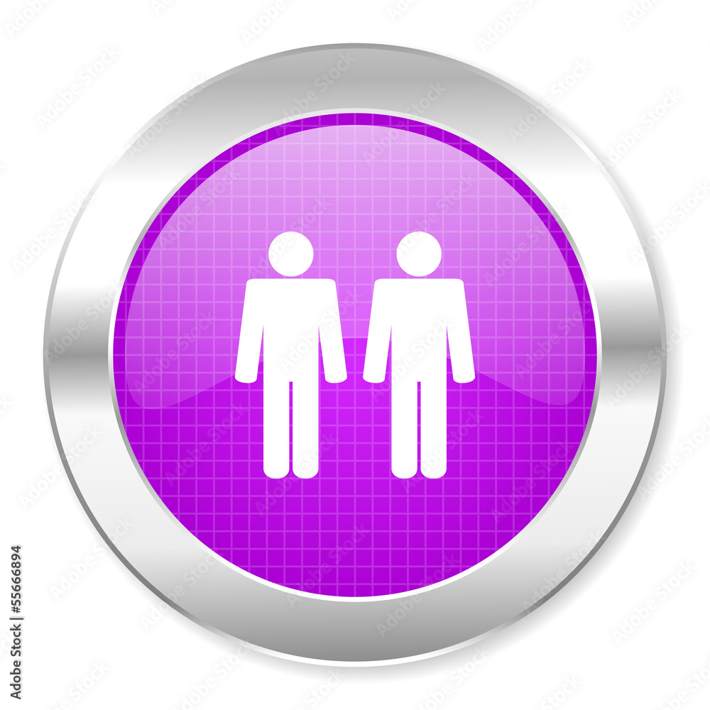 couple icon couple icon