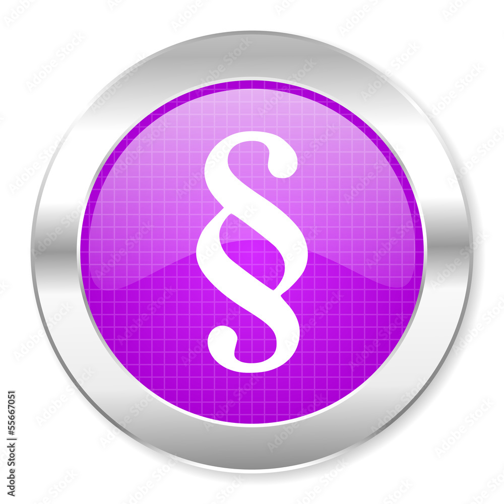 paragraph icon paragraph icon