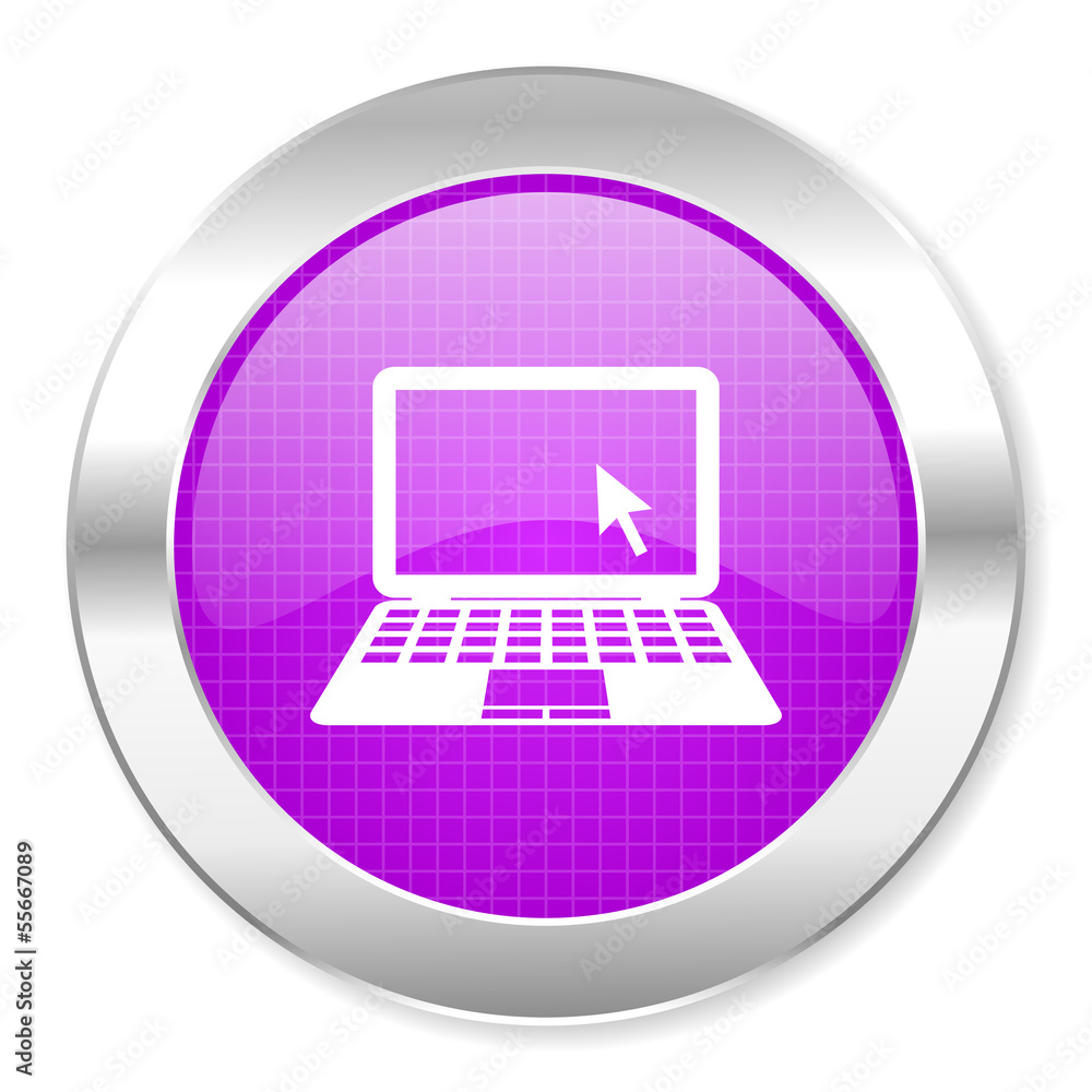 notebook icon notebook icon