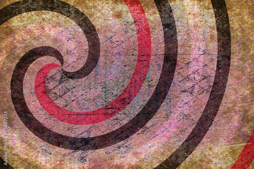 abstract grunge background for your text abstract grunge background for your text