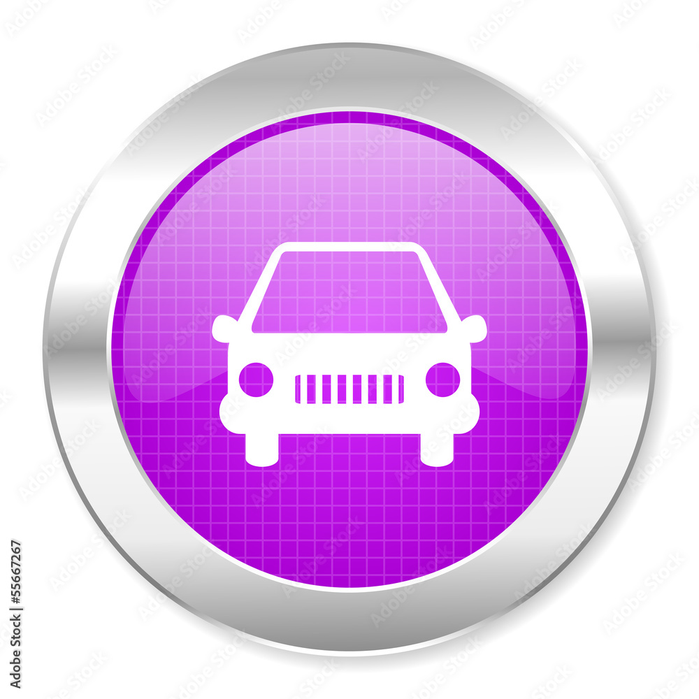 car icon