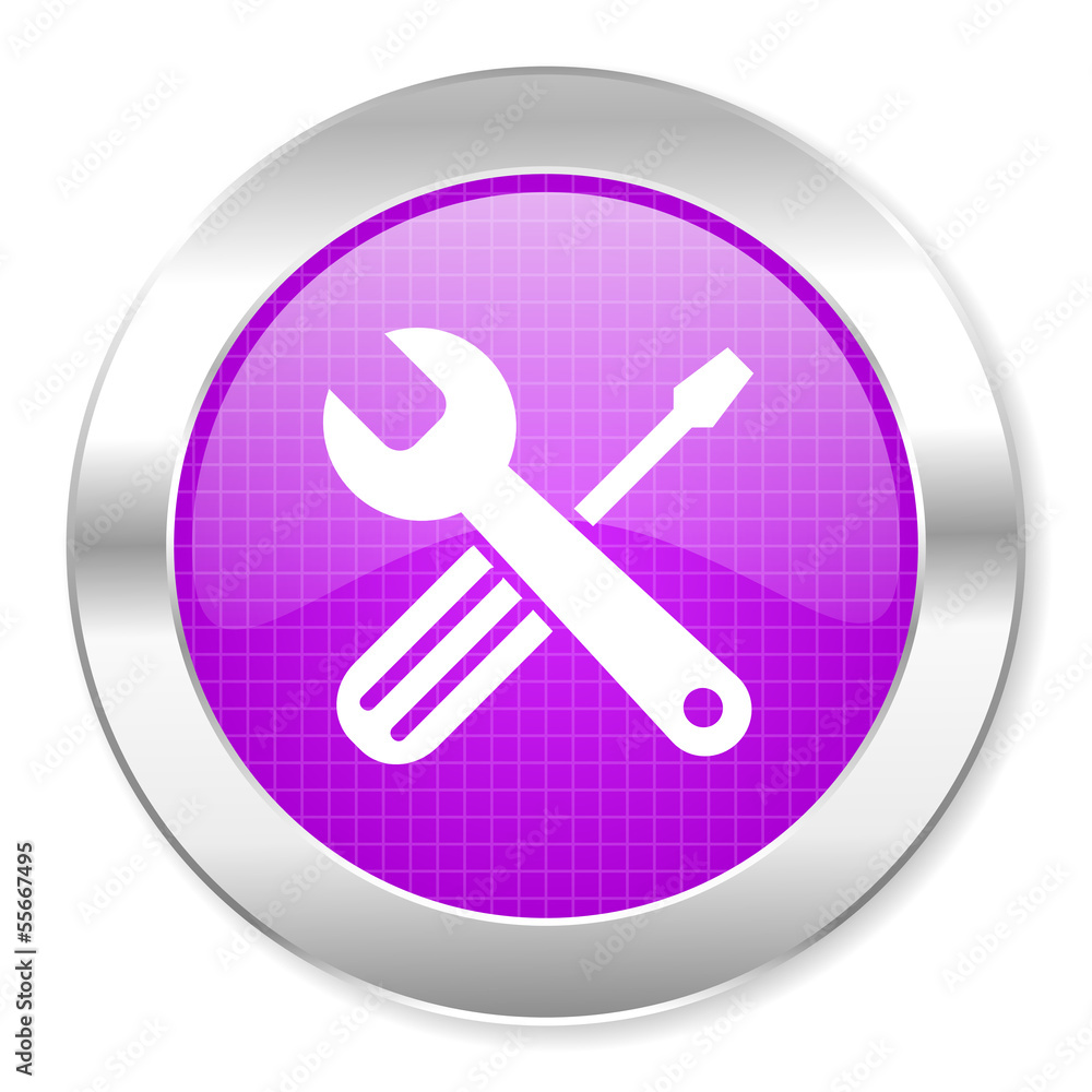 tools icon tools icon