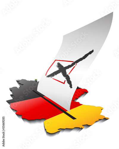 bundestagswahl_deutschland_tricolor