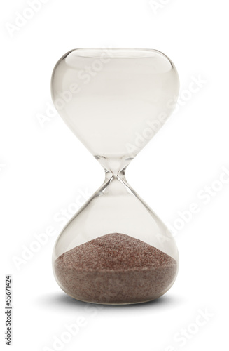 Hourglass