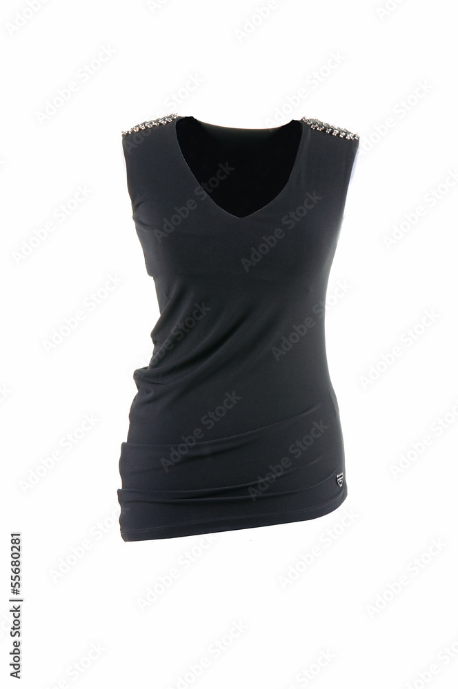 dress dress
