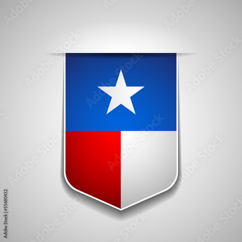 Texas sign Free Download Texas sign - GFXLoad