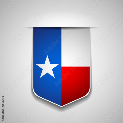 Texas sign Free Download Texas sign - GFXLoad