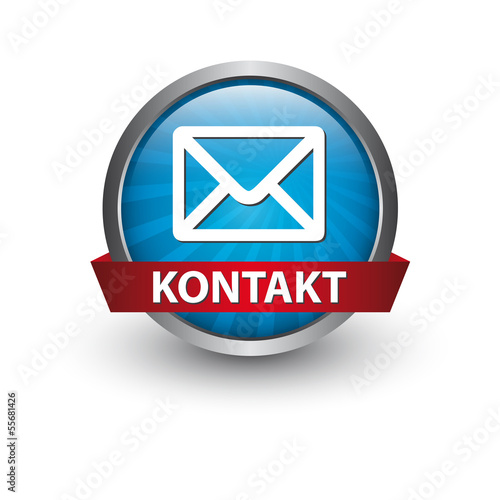 Konakt - Button