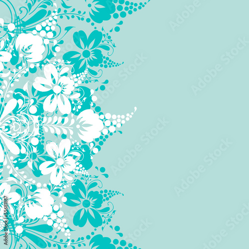 flowers design