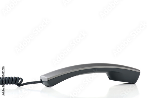 Plakat Telefon