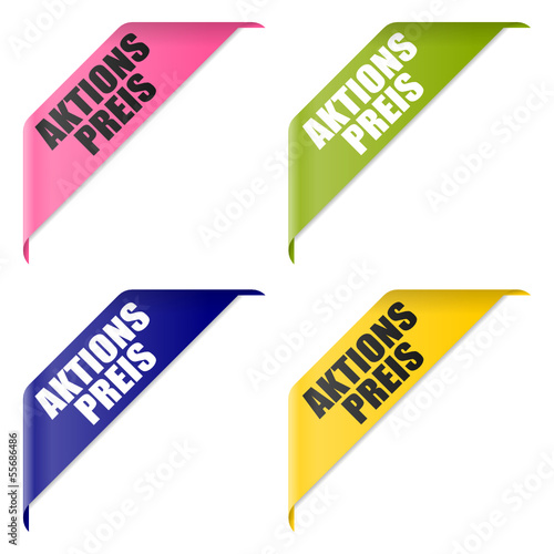 band v3 aktionspreis I