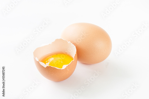 eggs