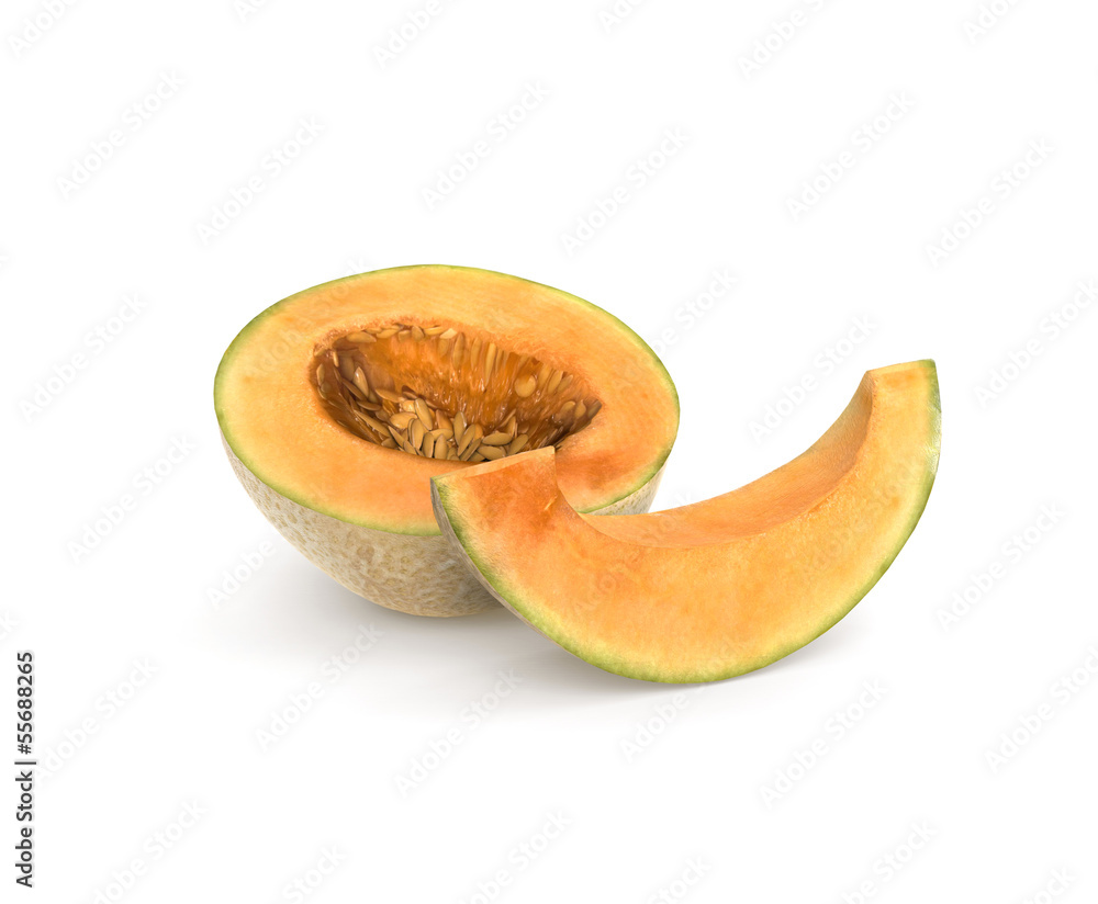 Mélon Mélon