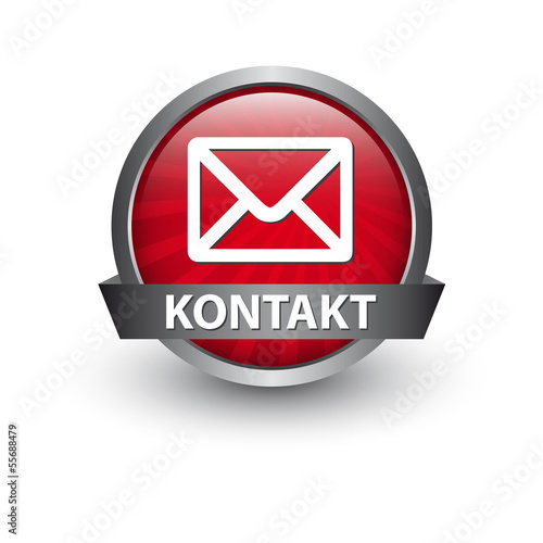 Kontakt - Button