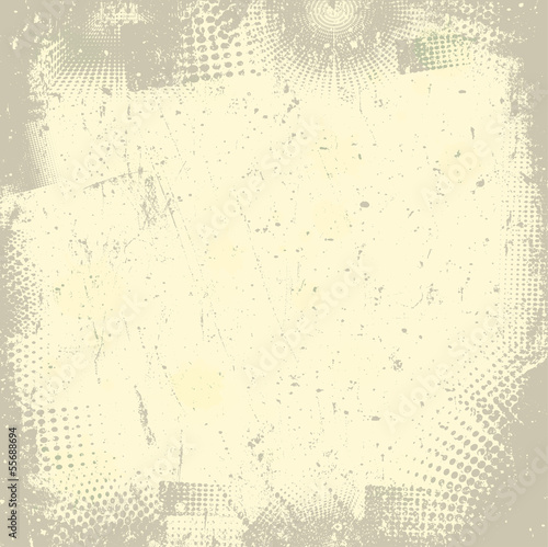 grunge background