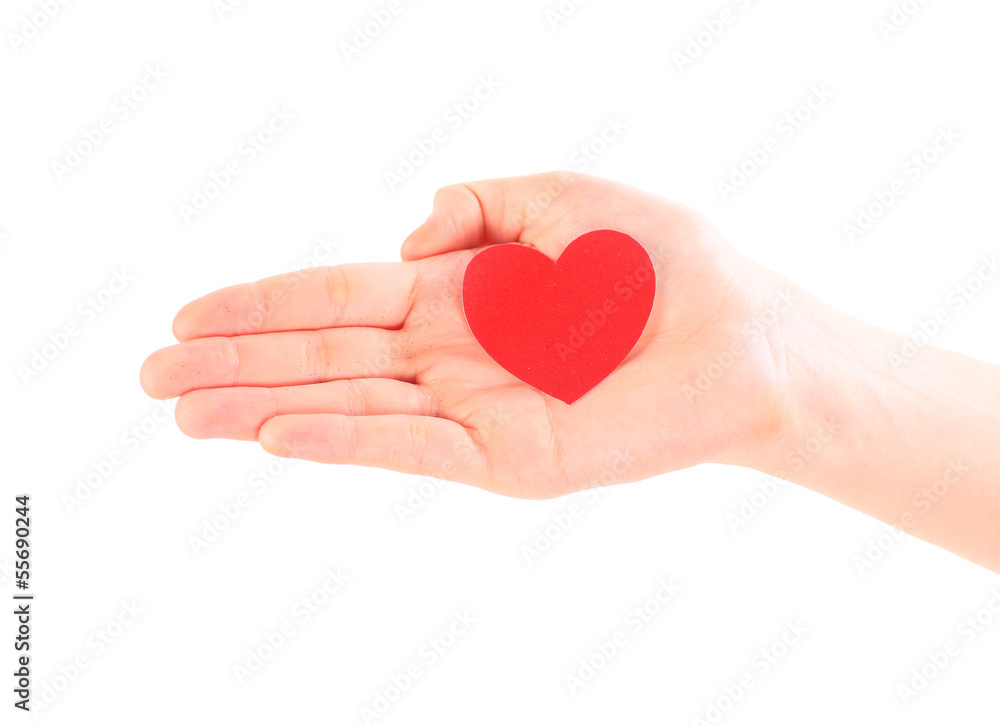 Valentine's Day Valentine's Day
