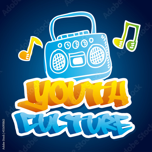 youth culture