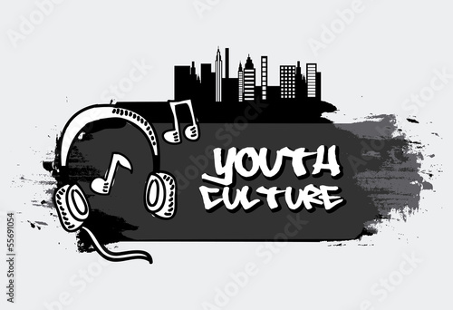 youth culture