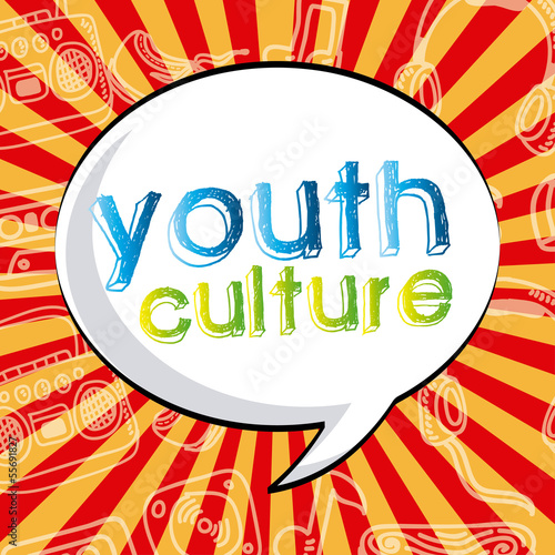 youth culture