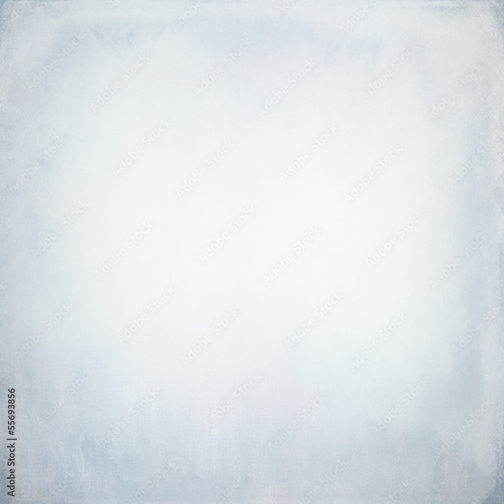 Obraz premium Gray abstract background