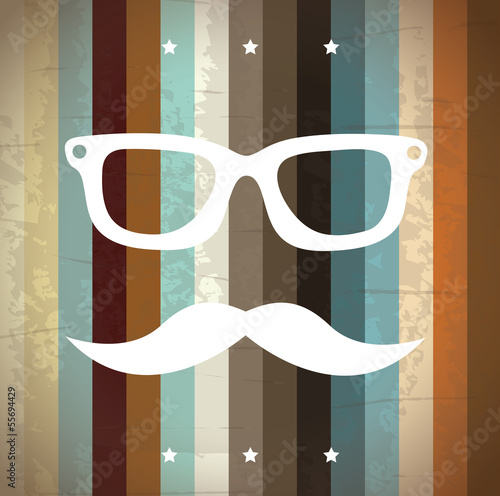 hipster